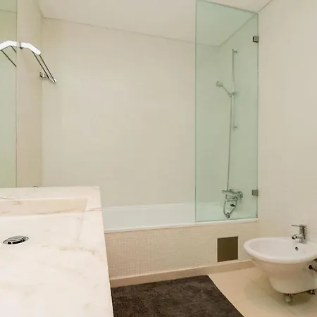 Flh S Bento Foldable Color Apartamento